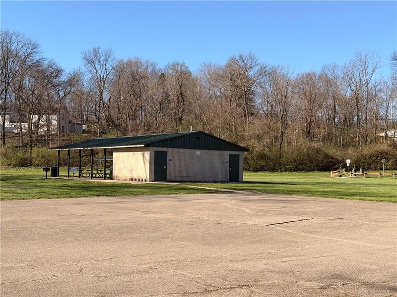 413 Pamela Avenue, Harrison Township, OH 45415 Photo 7