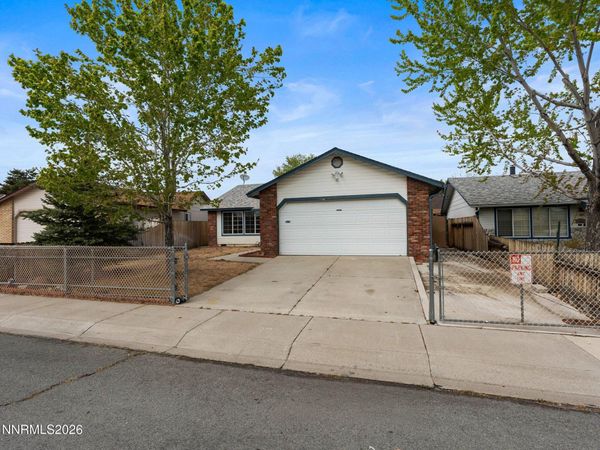 1790 Bobarly Court, Carson City, NV 89706