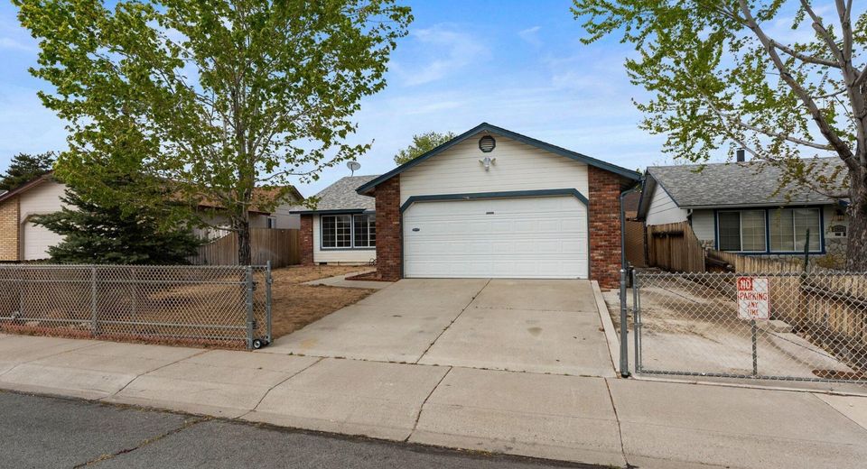 1790 Bobarly Court, Carson City, NV 89706 Photo