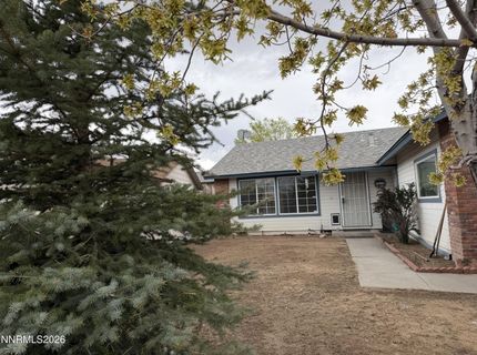 1790 Bobarly Court, Carson City, NV 89706 Photo