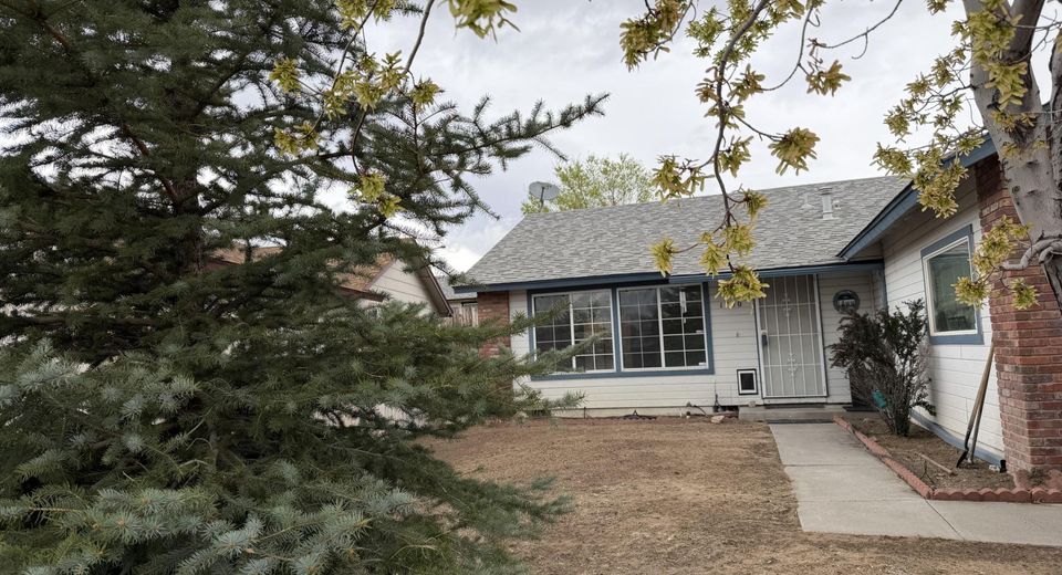 1790 Bobarly Court, Carson City, NV 89706 Photo