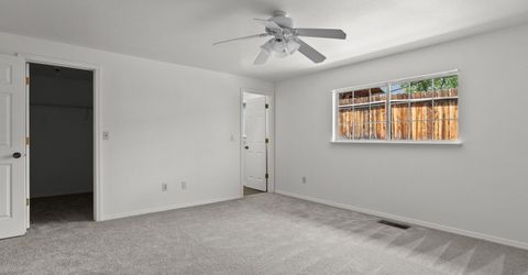 1790 Bobarly Court, Carson City, NV 89706 Photo