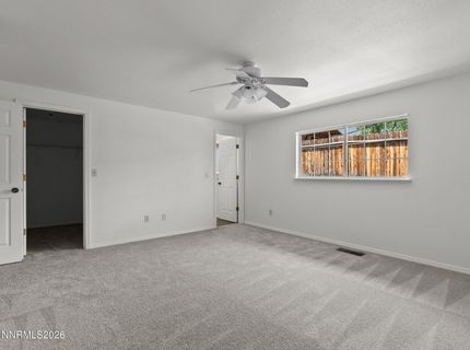 1790 Bobarly Court, Carson City, NV 89706 Photo