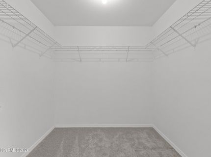 1790 Bobarly Court, Carson City, NV 89706 Photo