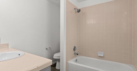 1790 Bobarly Court, Carson City, NV 89706 Photo