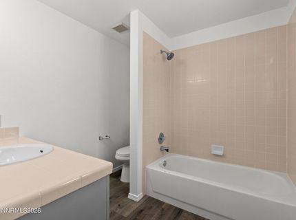 1790 Bobarly Court, Carson City, NV 89706 Photo