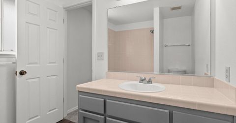 1790 Bobarly Court, Carson City, NV 89706 Photo