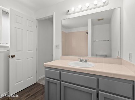 1790 Bobarly Court, Carson City, NV 89706 Photo