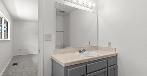 1790 Bobarly Court, Carson City, NV 89706 Photo