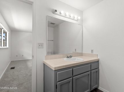 1790 Bobarly Court, Carson City, NV 89706 Photo