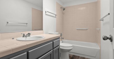 1790 Bobarly Court, Carson City, NV 89706 Photo