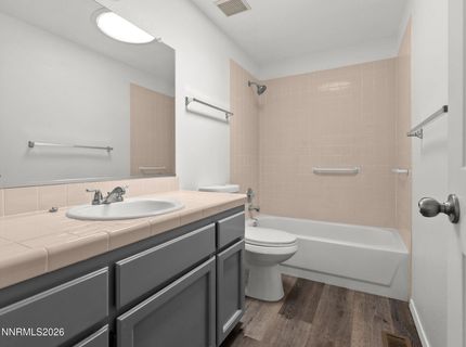 1790 Bobarly Court, Carson City, NV 89706 Photo