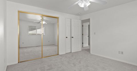 1790 Bobarly Court, Carson City, NV 89706 Photo
