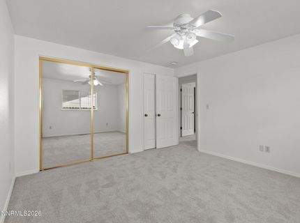 1790 Bobarly Court, Carson City, NV 89706 Photo