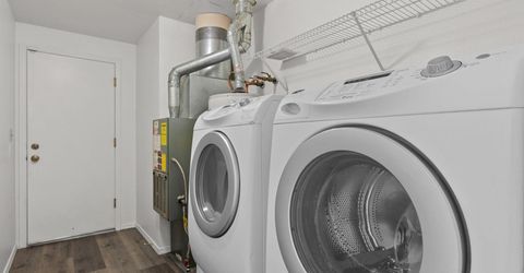 1790 Bobarly Court, Carson City, NV 89706 Photo