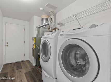1790 Bobarly Court, Carson City, NV 89706 Photo