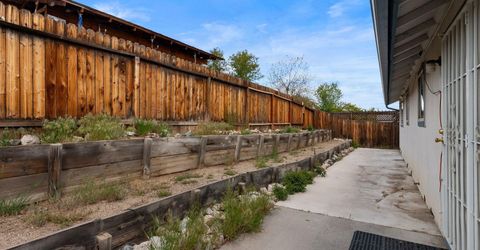 1790 Bobarly Court, Carson City, NV 89706 Photo