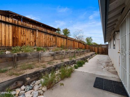 1790 Bobarly Court, Carson City, NV 89706 Photo