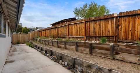 1790 Bobarly Court, Carson City, NV 89706 Photo