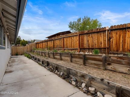 1790 Bobarly Court, Carson City, NV 89706 Photo