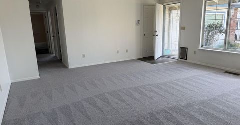 1790 Bobarly Court, Carson City, NV 89706 Photo