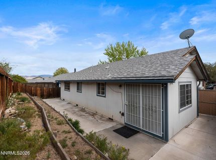 1790 Bobarly Court, Carson City, NV 89706 Photo