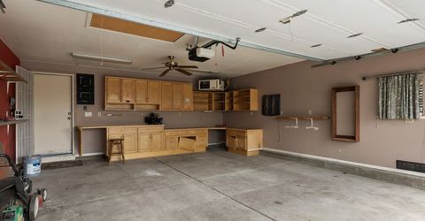 1790 Bobarly Court, Carson City, NV 89706 Photo