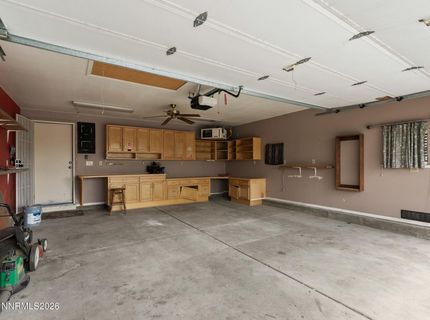 1790 Bobarly Court, Carson City, NV 89706 Photo