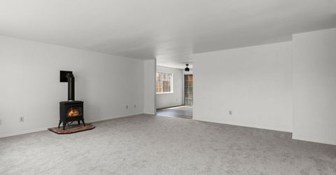1790 Bobarly Court, Carson City, NV 89706 Photo