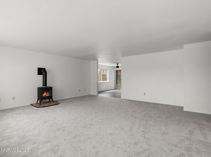 1790 Bobarly Court, Carson City, NV 89706 Photo