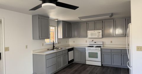 1790 Bobarly Court, Carson City, NV 89706 Photo