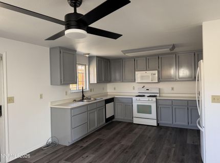 1790 Bobarly Court, Carson City, NV 89706 Photo