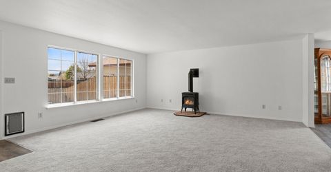 1790 Bobarly Court, Carson City, NV 89706 Photo