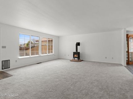 1790 Bobarly Court, Carson City, NV 89706 Photo