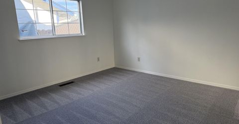 1790 Bobarly Court, Carson City, NV 89706 Photo