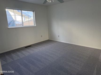 1790 Bobarly Court, Carson City, NV 89706 Photo