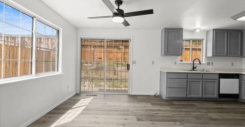 1790 Bobarly Court, Carson City, NV 89706 Photo