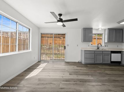 1790 Bobarly Court, Carson City, NV 89706 Photo