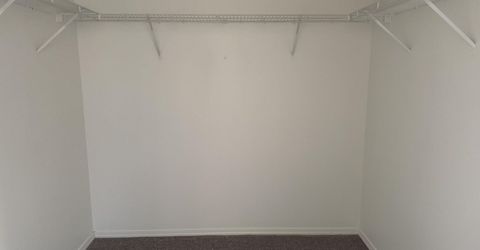 1790 Bobarly Court, Carson City, NV 89706 Photo