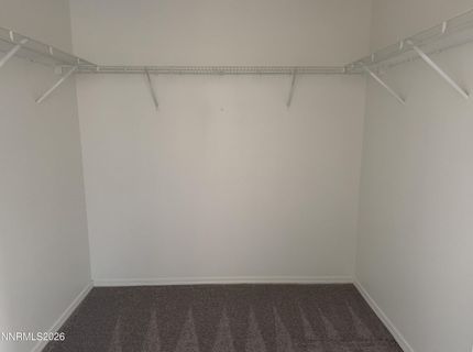 1790 Bobarly Court, Carson City, NV 89706 Photo