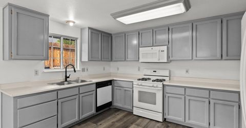 1790 Bobarly Court, Carson City, NV 89706 Photo