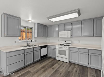 1790 Bobarly Court, Carson City, NV 89706 Photo