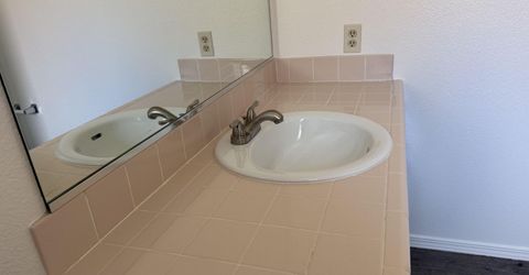 1790 Bobarly Court, Carson City, NV 89706 Photo