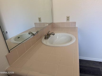 1790 Bobarly Court, Carson City, NV 89706 Photo