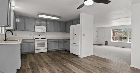 1790 Bobarly Court, Carson City, NV 89706 Photo