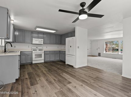 1790 Bobarly Court, Carson City, NV 89706 Photo