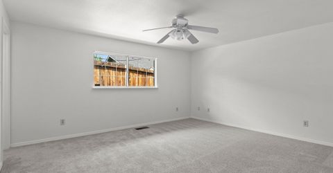 1790 Bobarly Court, Carson City, NV 89706 Photo