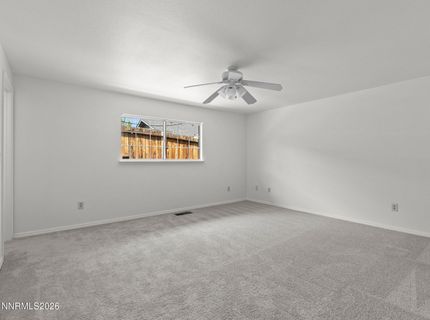 1790 Bobarly Court, Carson City, NV 89706 Photo