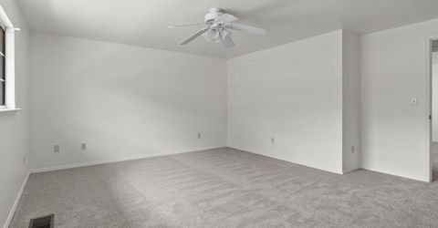 1790 Bobarly Court, Carson City, NV 89706 Photo