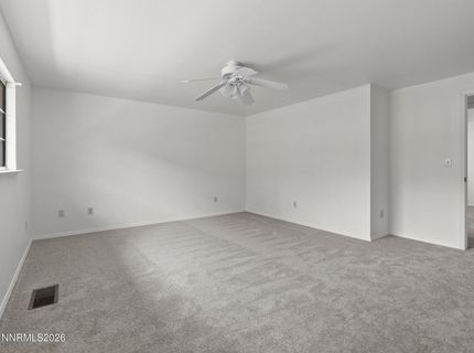 1790 Bobarly Court, Carson City, NV 89706 Photo